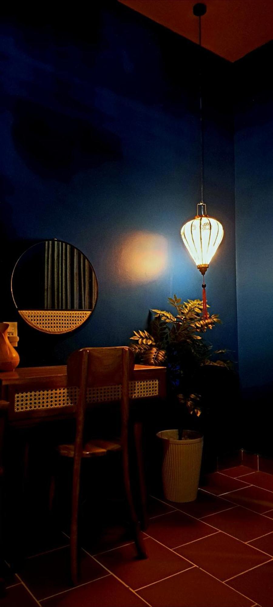Pho Homestay Mui Ne Exterior photo